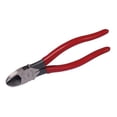 thumbnail image 1 of Pinza Corte Diagonal Alta Pal 7-5/8 In 207g Urrea Urrea 207G, 1 of 2