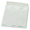 thumbnail image 2 of Lightweight 14 lb Tyvek Catalog Mailers, #6 1/2, Square Flap, Redi-Strip Adhesive Closure, 6 x 9, White, 100/Box, 2 of 2