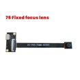 thumbnail image 2 of OV5693 Camera Module 5MP 75 Degree Fixed Focus Lens 2592x1944 UVC Protocol for Laptop//, 2 of 5