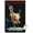 Premium Poster & Mount Bundle, variant on Iron Maiden - Hellfire Wall Poster, 14.725" x 22.375"