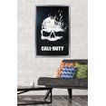 thumbnail image 3 of Call of Duty - Crâne, 3 of 4