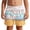Q121-Light Pink, variant on PRfgtbd Boys Beach Shorts With Gradient Ice Cream Print Summer Lightweight Swim Trunks For Kids Comfortable Fit Bathing Suit Swim Shorts 3-4 Years