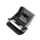 thumbnail image 3 of La hebilla del soporte trasero reemplaza directamente 85222-0M00A Lado derecho de fácil instalación para accesorios automotrices 200SX, 3 of 8
