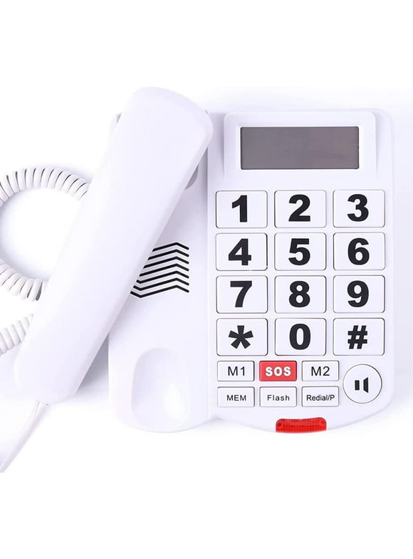 All Phones in Office Phones