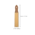 thumbnail image 2 of ETHZZLE 4Pcs Sketch Sandpaper Sharpening Tool for Artists Precision Sanding Pencil Pointer, 2 of 8