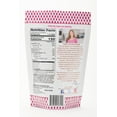 thumbnail image 2 of Regenie's Bourbon Vanilla Macadamia, Pita Brittle - 3 pack, 2 of 2