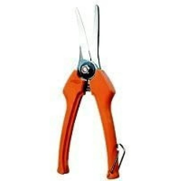 Bahco Light Weight Snips - P129-19