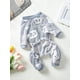 thumbnail image 4 of PETSIN Cartoon Pattern Pet Jumpsuit 1pc, 4 of 4