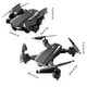 thumbnail image 3 of Ganfancp S90 Quadcopter Plegable 4K Cámara Fotografía Aérea Drone Control Remoto, 3 of 7