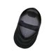 thumbnail image 4 of Máscara de esgrima, casco de esgrima, equipo protector transpirable, protector de de esgrima para máscara deportiva, accesorios para práctica L, 4 of 8