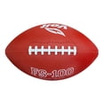 thumbnail image 1 of Balón Americano Voit No 7 Café, 1 of 4