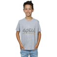 thumbnail image 2 of Harry Potter Boys Dobby Elfish Welfare T-Shirt, 2 of 5