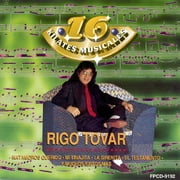 15 Kilates Musicales