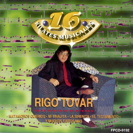 15 Kilates Musicales