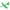 Green, variant on BingTong Airplane Toys(Light),17.5" Large Throwing Foam Plane,2 Flight Mode Glider Plane,Flying Toy for Kids,Gifts for 3-7 Year Old Boy,Outdoor Sport Toys Birthday Party Favors Foam Airplane