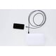 thumbnail image 4 of PhoneSoap Cable de Carga USB-C a USB-C de 6 Pies: Carga Rápida y Transferencia de Datos de Alta Velocidad, 4 of 5
