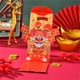 thumbnail image 4 of Año Nuevo, Arte Textil, Festival de Primavera, Año Nuevo Infantil, Bolsas Rojas de Sobres, Sonidos al Apretar, 4 of 7