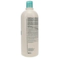 thumbnail image 4 of Aveda Shampure Nurturing Shampoo 33.8 oz, 4 of 8