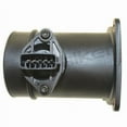 thumbnail image 3 of Walker 245-1240 Fits select: 2002 NISSAN MAXIMA, 2003 NISSAN PATHFINDER, 3 of 5