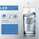 thumbnail image 2 of 1157 LED Bulb White 54SMD 1080 Lumens, 7528 2357 2057 LED Light Bulbs for Brake Tail Running Parking, 2 of 5