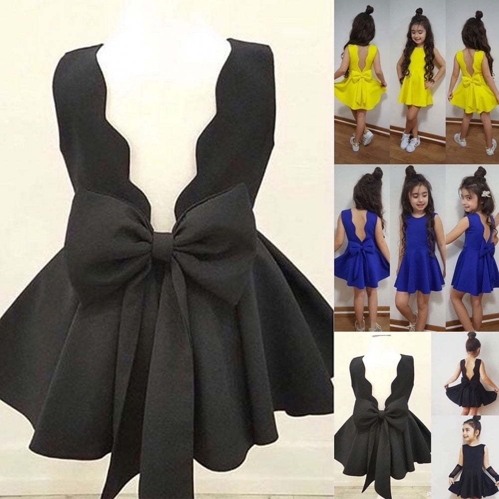 fat girl party frock design