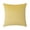 Brown-1, variant on 1-2PC Velvet Decorative Throw Pillow Covers 20x20 Inch Soft Solid Square Cushion Case for Couch Sofa Bedroom Living Room Home Decor Silky Machine Washable Pillowcases