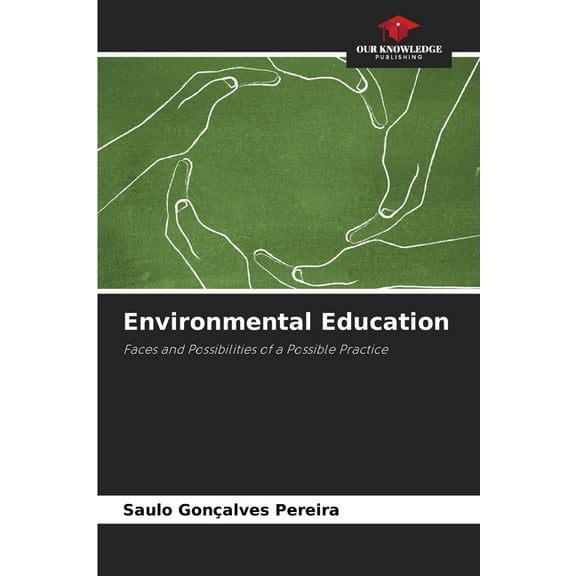 Environmental Education, (Paperback)