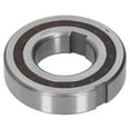 thumbnail image 1 of Industrial Accessories,One Way Bearing with Bearing One Way Bearing Extended Durability, 1 of 14