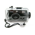 thumbnail image 4 of Intova SS01 Sport Utility Film Camera, 4 of 4