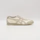 thumbnail image 3 of 1183C015-101 Onitsuka & Tiger Mexico 66 SD Cream Birch (Men's), 3 of 6