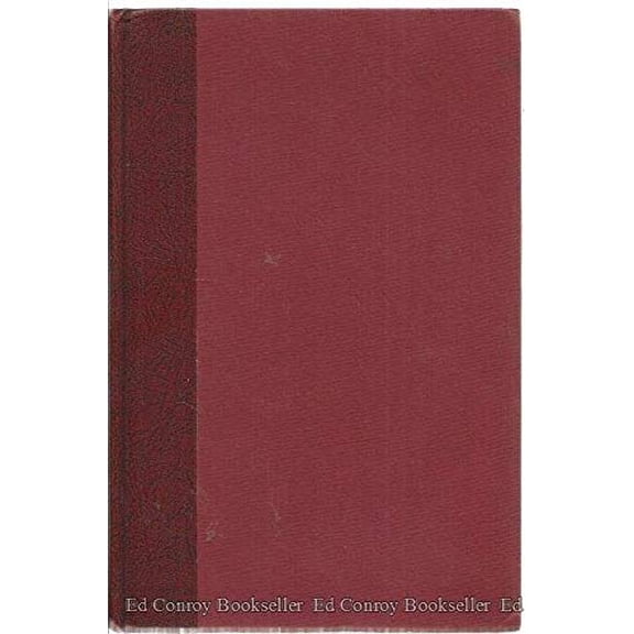 Pre-Owned Interlinear Bible, Hebrew-Greek-English