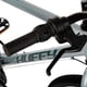 thumbnail image 5 of Bicicleta Huffy Granite Gris 29 66205 Gris gris 29, 5 of 7