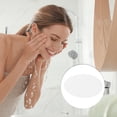 thumbnail image 5 of Unique Bargains 20 Pcs Face Cleaning Compressed Sponge Facial Cleanser Skin White, 5 of 5