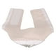 thumbnail image 5 of Bozal Para Gato, Transpirable, Previene Peleas, Previene Picaduras, Protector Facial De Gato De PVC Transparente Seguro Para Manicura Y Peluquería, 5 of 7