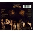 thumbnail image 2 of Mobb Deep - Infamy - Music & Performance - CD, 2 of 2
