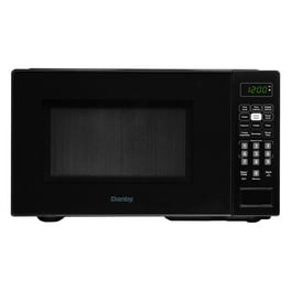 Panasonic 1.3 cu.ft. Microwave, Matte Black - Walmart.ca Panasonic 1.3 cu.ft. Microwave, Matte Black - Walmart.ca