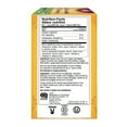 thumbnail image 3 of Yogi Green Tea Kombucha, Contains Caffeine Wellness Tea Bags, 3 of 6