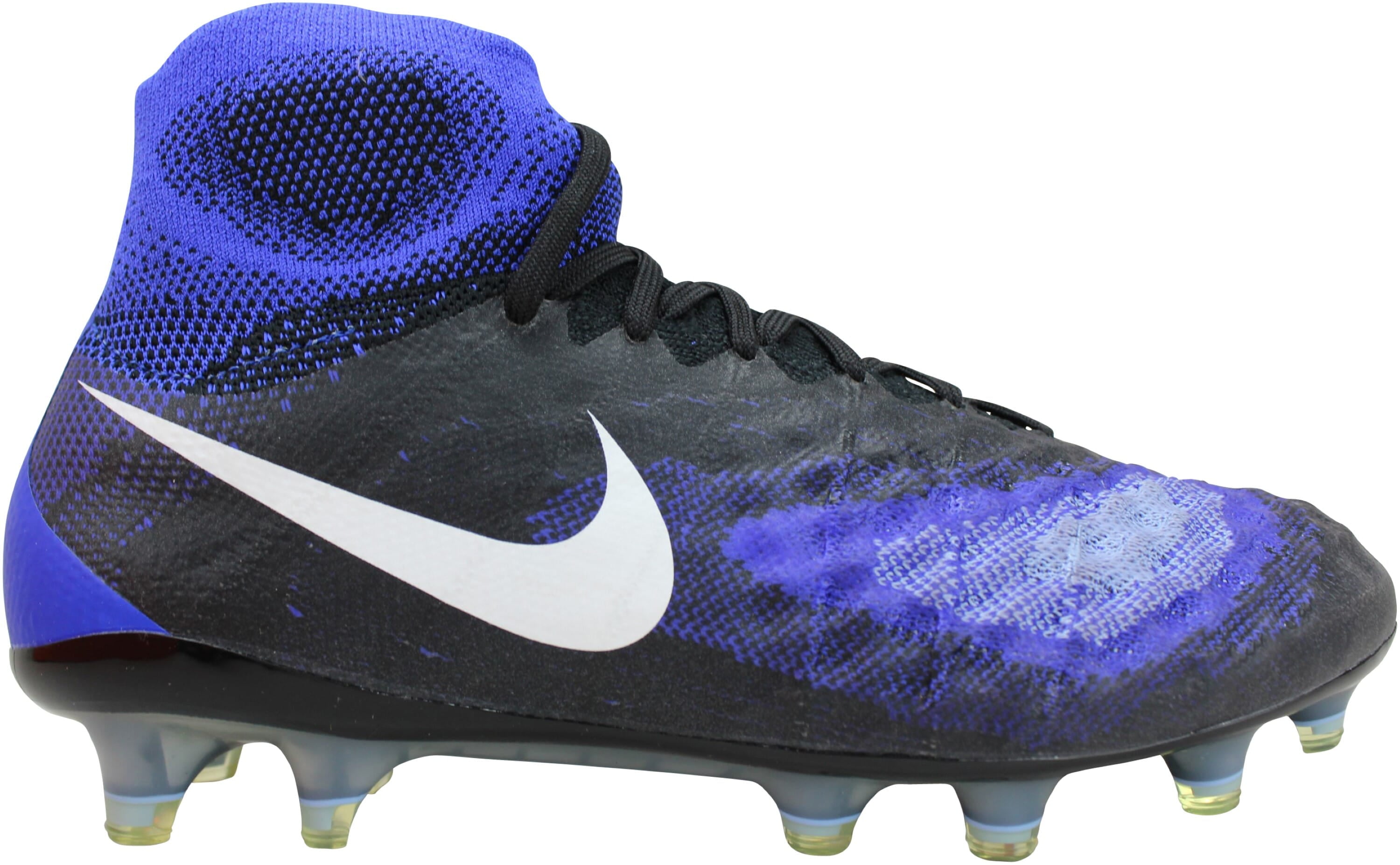 size 5 magista obra