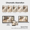 thumbnail image 6 of ClevaHome Super Soft Diamond Pattern Throw Blanket - Ultra Cozy Warmth, Plush Fleece for All Seasons, Decorative and Comfortable, 50x60 inches, 6 of 6