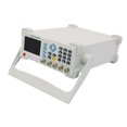 thumbnail image 3 of Professional LCR Meter Multimeter Digital Capacitor Tester Desktop Bridge 10Hz~100kHz Capacitor Check ,Easy to Use, 3 of 7