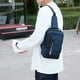 thumbnail image 5 of Bolso bandolera de un solo hombro, 5 of 5