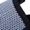 Blue, variant on Black Womens Flat Low Heel Mesh Shoes Round Toe Casual Comfortable For Outdoor Indoor Daily Footwear 2026