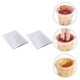 thumbnail image 2 of 160Pcs Disposable PE Foot Bath Disposable PE Bags Home Pedicure Supplies, 2 of 2