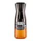 thumbnail image 2 of Suero capilar Neqi opulent oil 75 ml, 2 of 4