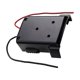 thumbnail image 1 of Adaptador de Convertidor de proyecto Scienceny Dispositivo de adaptación negro, 1 of 5