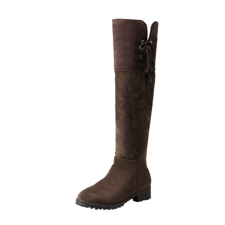 Boots 2 student discount sale