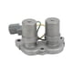 thumbnail image 4 of Solenoide de transmisión automática, 28300PX4003 Solenoide de bloqueo de transmisión 88952, 28300-PX4-014, 28300-PX4-003 Reemplazo, 8,8x5,5 cm, 4 of 5