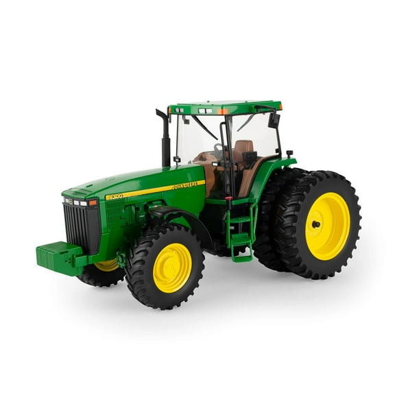 John Deere 1/16 Scale 8300 Tractor Prestige Collection