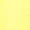 Neon Yellow - pack of 8, variant on - HD Cotton Short Sleeve T-Shirt - 3930R, White, M, Pack Of 8, Fruit of the Loom Mens T-Shirts