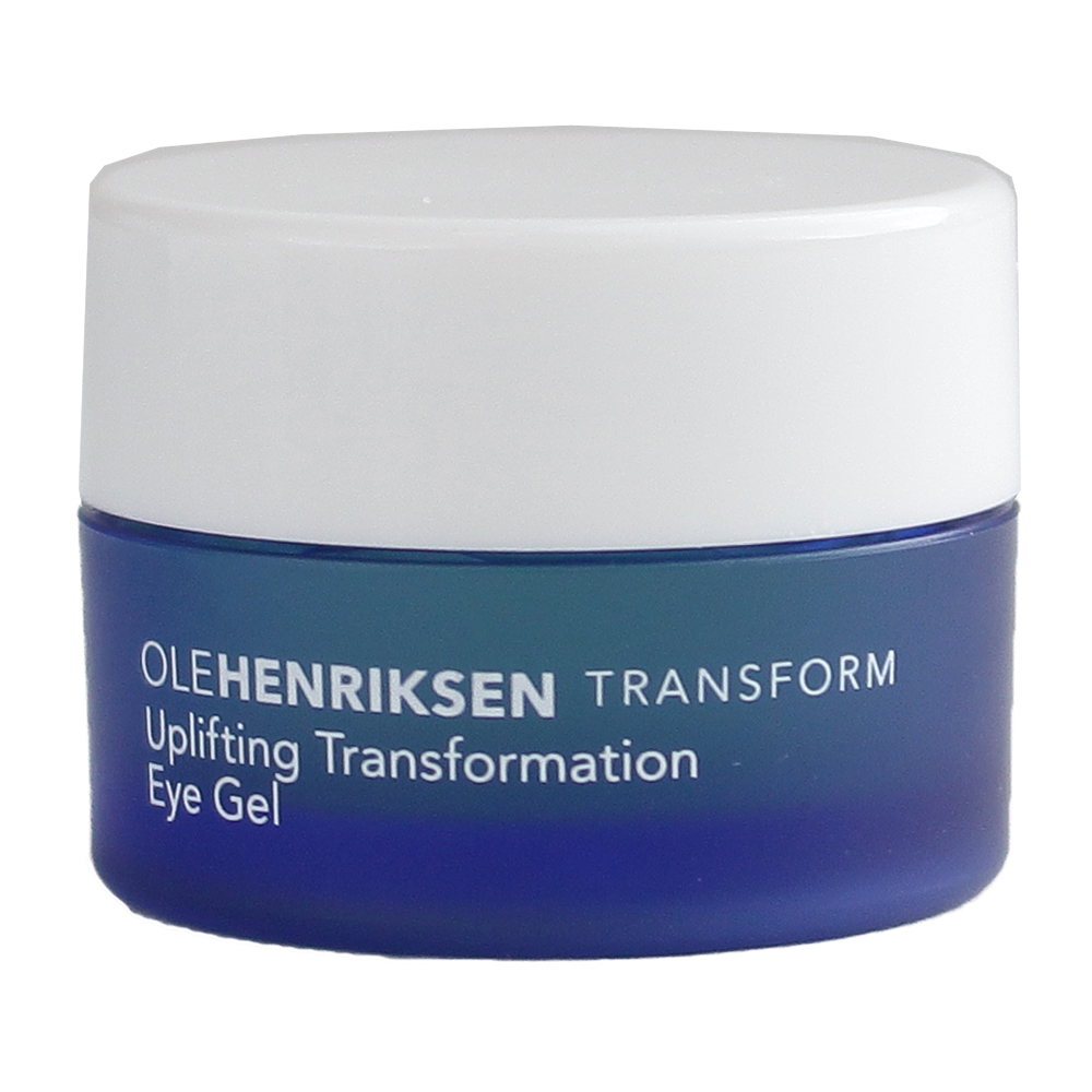 ole henriksen uplifting eye cream